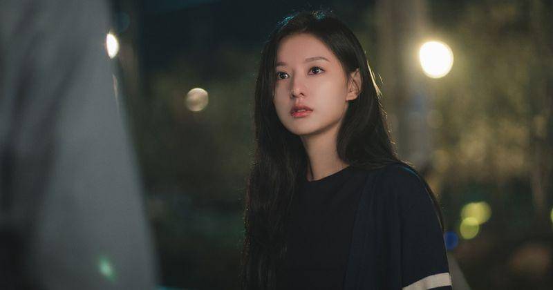 Instagram.com/tvn_drama